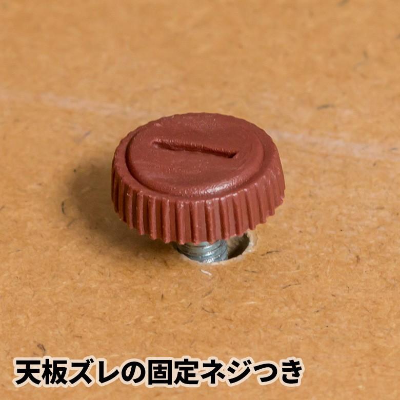 こたつ テーブル 楕円形 幅100ｘ60cm 高さ36cm 天然木製 折りたたみ 一人暮らし 遠赤外線 フラットヒーター 91008 | ブランド登録なし | 16