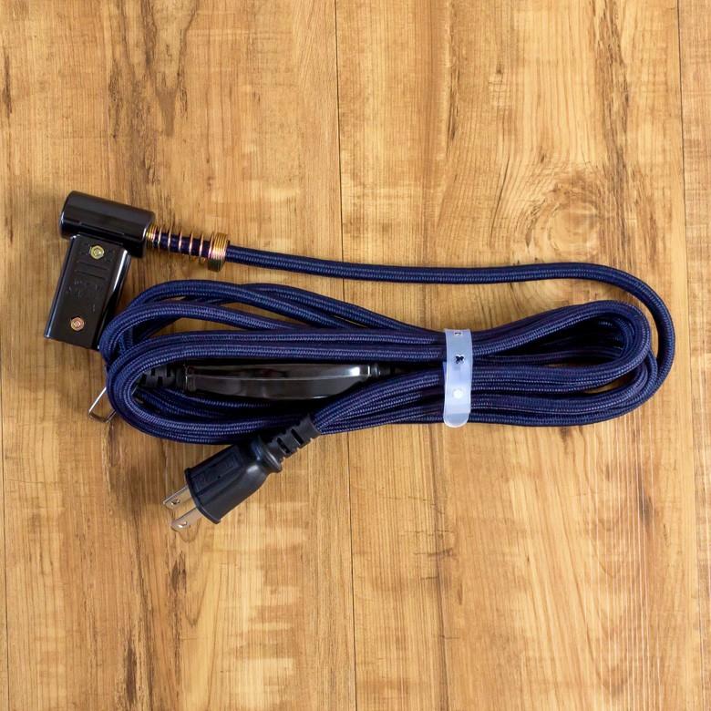 こたつ テーブル 楕円形 幅120×72cm 高さ36cm コタツ 天然木製 折りたたみ 一人暮らし 遠赤外線 ヒーター 91009 | ブランド登録なし | 14