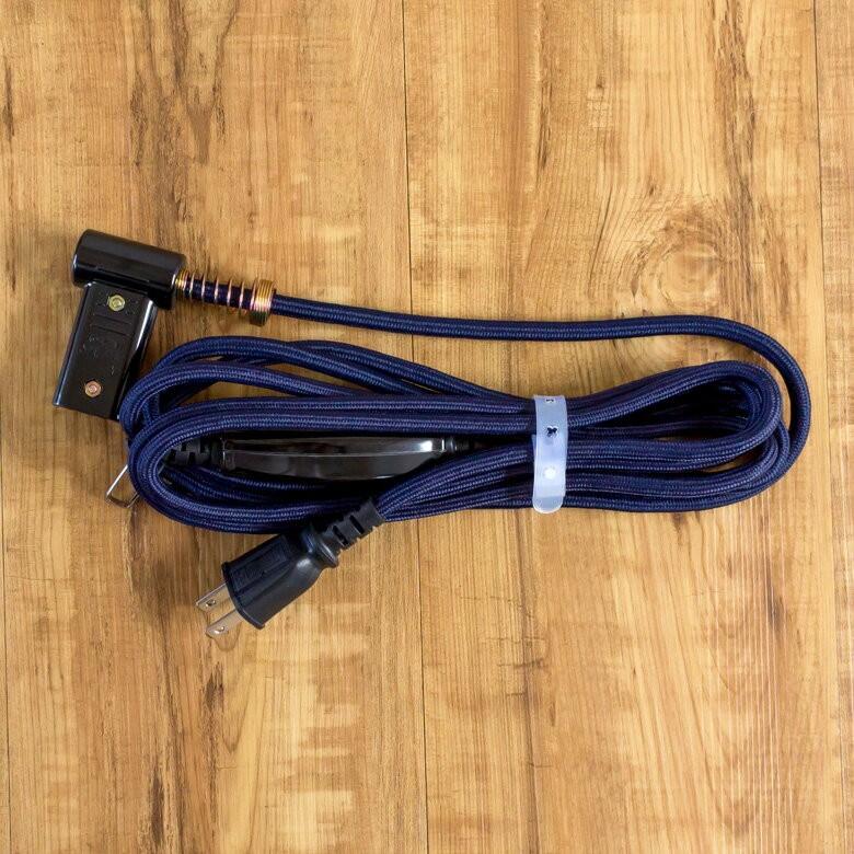 こたつ テーブル 正方形 幅75×75cm 高さ39cm コタツ 一人暮らし 天然木製 遠赤外線薄型ヒーター 91010 | ブランド登録なし | 12