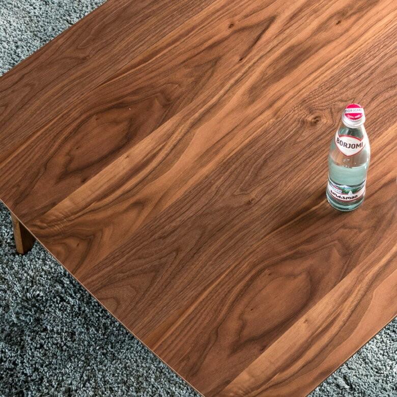 こたつ テーブル 正方形 幅75×75cm 高さ39cm コタツ 一人暮らし 天然木製 遠赤外線薄型ヒーター 91010 | ブランド登録なし | 04
