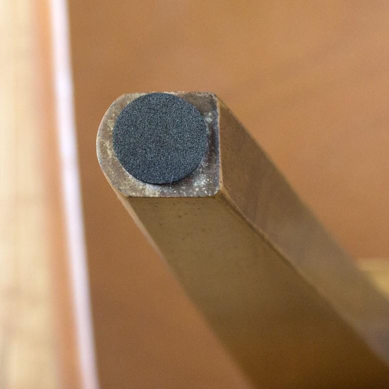 こたつ テーブル 長方形 幅90×60cm 高さ39cm コタツ センターテーブル コンパクト 一人暮らし 北欧 天然木使用 91011 | ブランド登録なし | 13