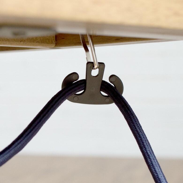 こたつ テーブル 長方形 幅105×75cm 高さ39cm センターテーブル コタツ 一人暮らし コンパクト 天然木製 91012 | ブランド登録なし | 11