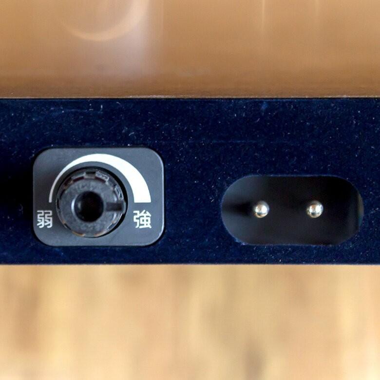 こたつ テーブル 長方形 幅105×75cm 高さ39cm センターテーブル コタツ 一人暮らし コンパクト 天然木製 91012 | ブランド登録なし | 07