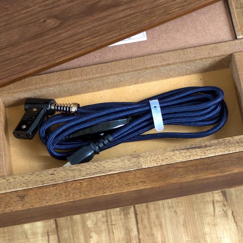 こたつ テーブル 長方形 幅105×75cm 高さ39cm センターテーブル コタツ 一人暮らし コンパクト 天然木製 91012 | ブランド登録なし | 08