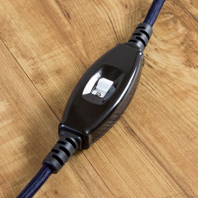 こたつ テーブル 長方形 幅105×75cm 高さ39cm センターテーブル コタツ 一人暮らし コンパクト 天然木製 91012 | ブランド登録なし | 09