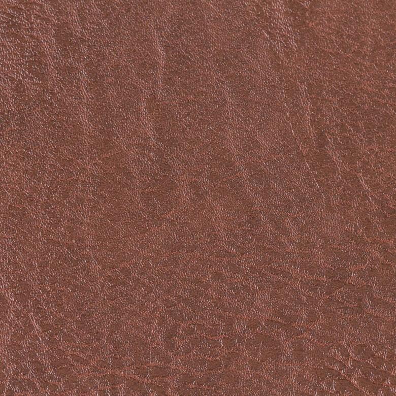 ソファー ソファ セトラシリーズ デニム ２人掛け おしゃれ ラブソファ 2P 生地 ブラウン 西海岸 天然木 肘掛け ポケットコイル スチール製 男前 北欧 91018 | ブランド登録なし | 08