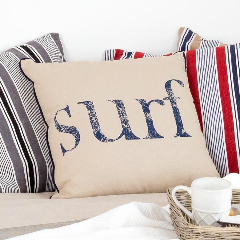 かっこいいクッション かっこいいクッション かっこいいクッション 楽天市場】dio Zx