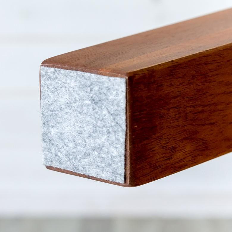 テーブル センターテーブル 木製 天然木 西海岸 男前 91022 | ブランド登録なし | 11