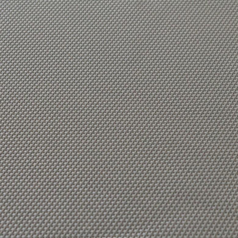 折りたたみ式 アカシア天然木 フォールディングベッド コット 91033 収納袋付 アウトドア キャンプ 野外 屋外 キャンプ用品 レジャー バルコニー リビング 91033 | ブランド登録なし | 19