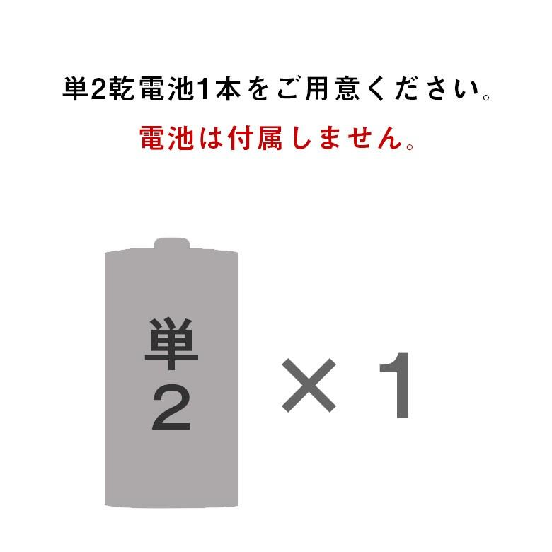 時計 フリップクロック 2WAYパタパタ時計 パネル スマートタイプ 単2 置き時計 壁掛け時計 プレゼント レトロ レッド ブラウン ヴィンテージ 91035 | ブランド登録なし | 15