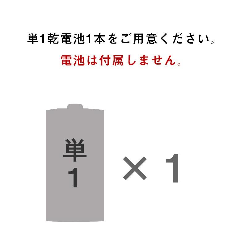フリップクロック パタパタ 時計 壁掛け アンティーク 置時計 レトロ 卓上 ヴィンテージ フリップ時計 シンプル 電池式 アナログ 四角 アメリカン 男前 91036 | ブランド登録なし | 16