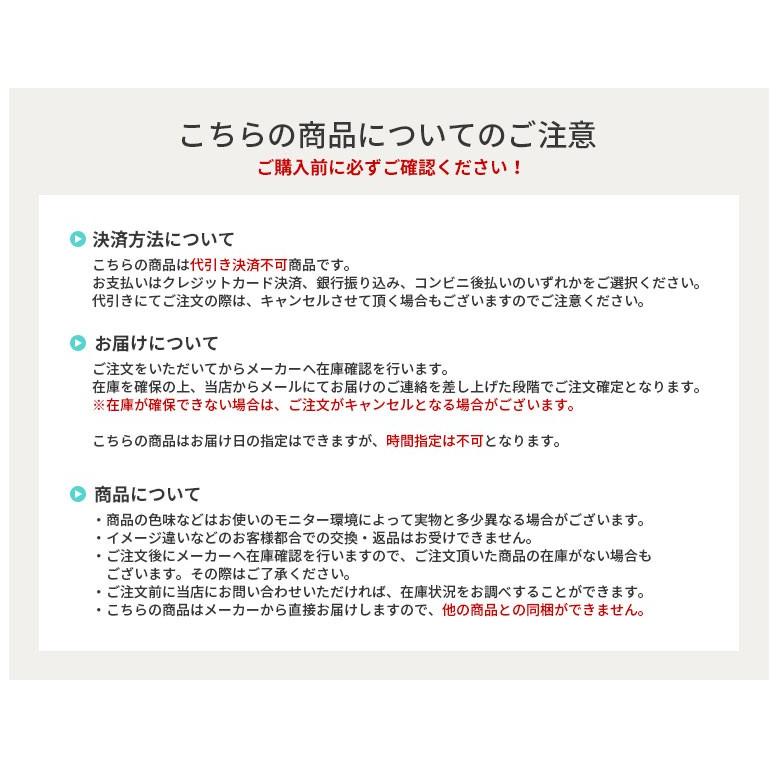 ランドリーバスケット おしゃれ キャスター付き かご 収納 バスケット グリーン ネイビー ベージュ ワゴン ミリタリー キャンバス 西海岸 男前 91041 U.S MAIL | ブランド登録なし | 13