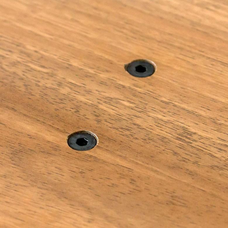 【新品未使用】SHINETRIP スケートボードテーブル 8.75