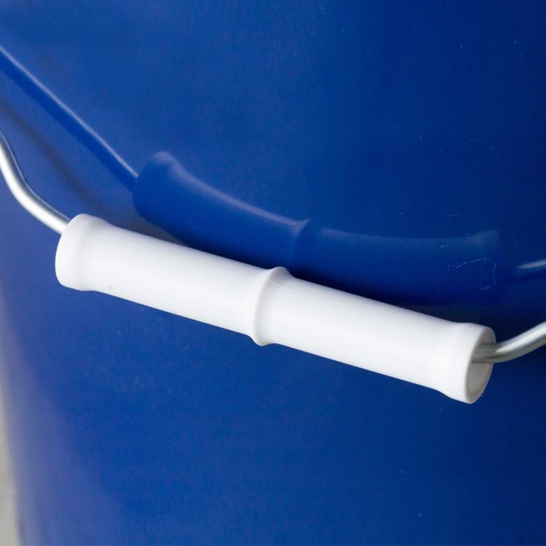 アメリカ製 ガレージバケツ 19L 脱衣かご プラバケツ プランターカバー 91047 | ブランド登録なし | 12