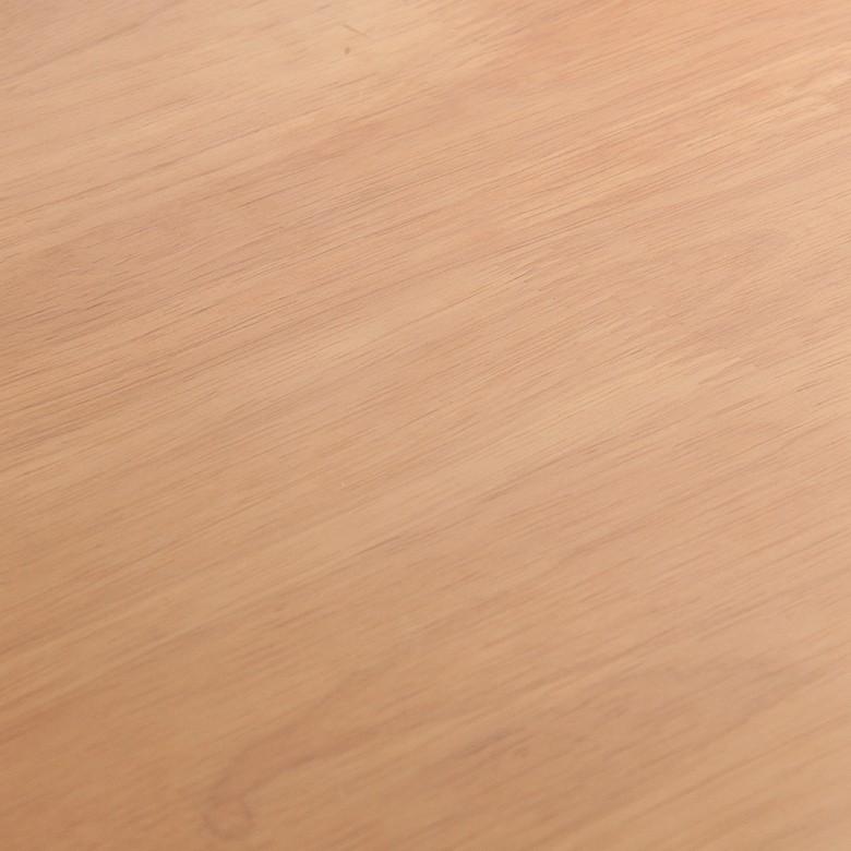 デスクワゴン チェスト サイドチェスト 3段 キッズ 木製 キャスター付き キャビネット 収納 サイドワゴン 子供用 勉強机 91051 | ブランド登録なし | 13