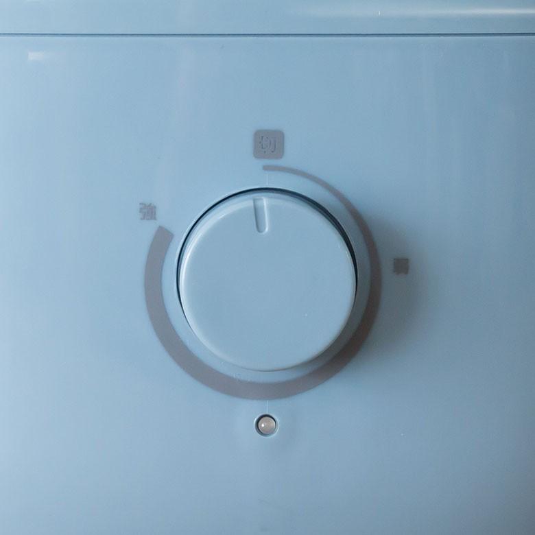 加湿器 アロマ 超音波式 抗菌 除菌 省エネ 消臭 乾燥 風邪 花粉 対策 おしゃれ リビング 寝室 卓上 男前 西海岸 91055 | ブランド登録なし | 16