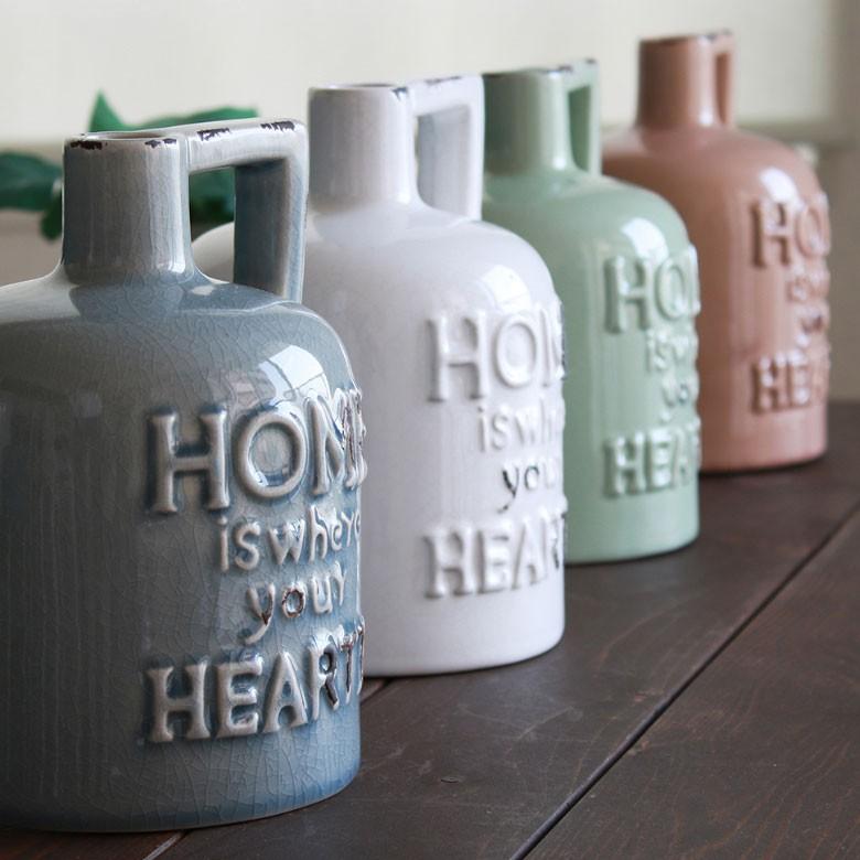 アロマディフューザー 陶器 タイマー付き アロマ ディフューザー ヴィンテージ Onlili 癒し 西海岸 91056 | ブランド登録なし | 01