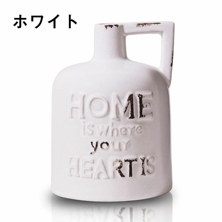 アロマディフューザー 陶器 タイマー付き アロマ ディフューザー ヴィンテージ Onlili 癒し 西海岸 91056 | ブランド登録なし | 10