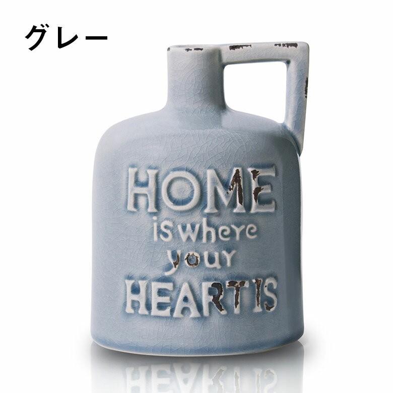 アロマディフューザー 陶器 タイマー付き アロマ ディフューザー ヴィンテージ Onlili 癒し 西海岸 91056 | ブランド登録なし | 11