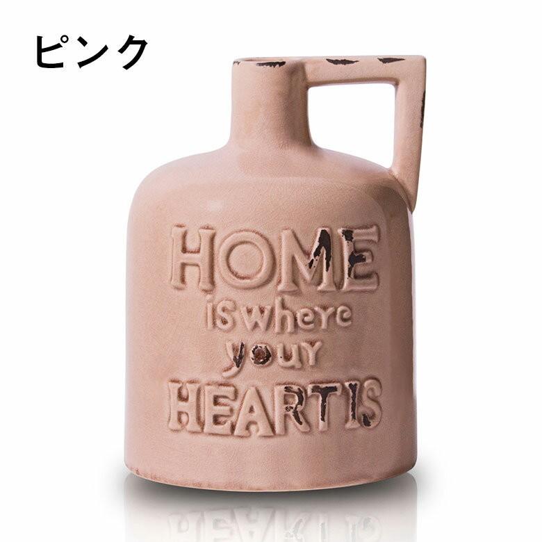 アロマディフューザー 陶器 タイマー付き アロマ ディフューザー ヴィンテージ Onlili 癒し 西海岸 91056 | ブランド登録なし | 12