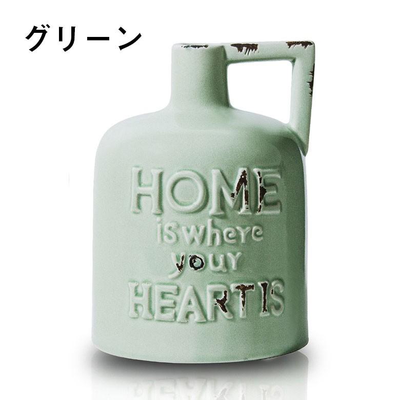 アロマディフューザー 陶器 タイマー付き アロマ ディフューザー ヴィンテージ Onlili 癒し 西海岸 91056 | ブランド登録なし | 13