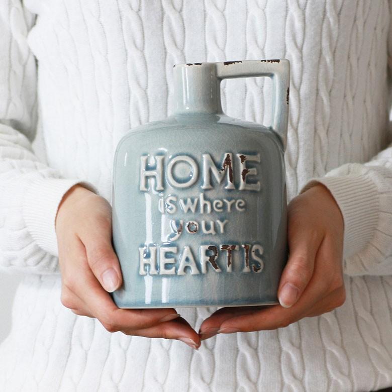 アロマディフューザー 陶器 タイマー付き アロマ ディフューザー ヴィンテージ Onlili 癒し 西海岸 91056 | ブランド登録なし | 03