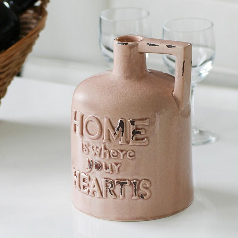 アロマディフューザー 陶器 タイマー付き アロマ ディフューザー ヴィンテージ Onlili 癒し 西海岸 91056 | ブランド登録なし | 04