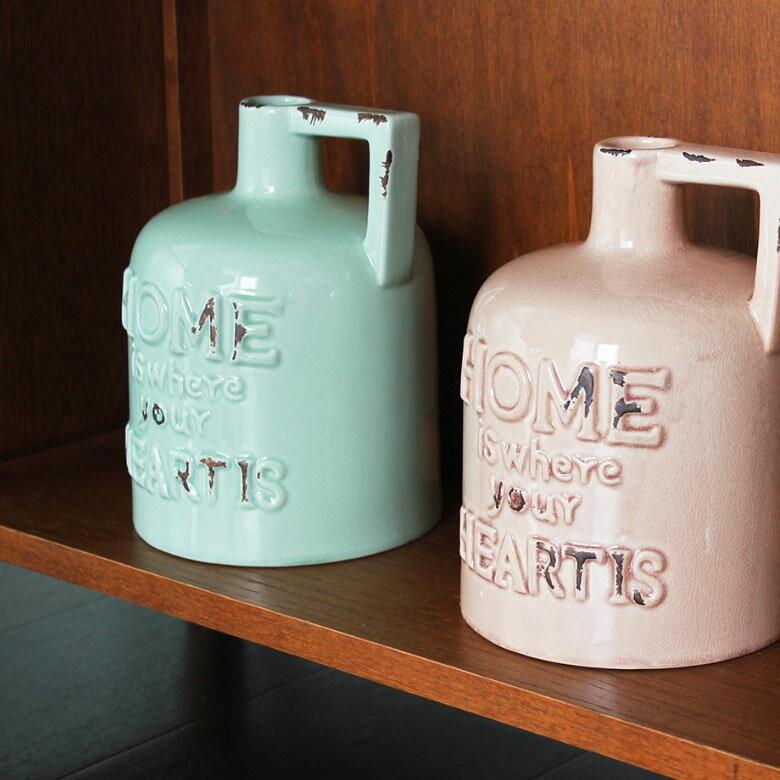 アロマディフューザー 陶器 タイマー付き アロマ ディフューザー ヴィンテージ Onlili 癒し 西海岸 91056 | ブランド登録なし | 05