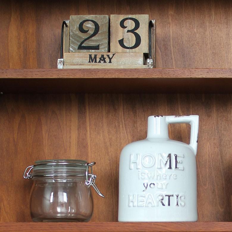 アロマディフューザー 陶器 タイマー付き アロマ ディフューザー ヴィンテージ Onlili 癒し 西海岸 91056 | ブランド登録なし | 07