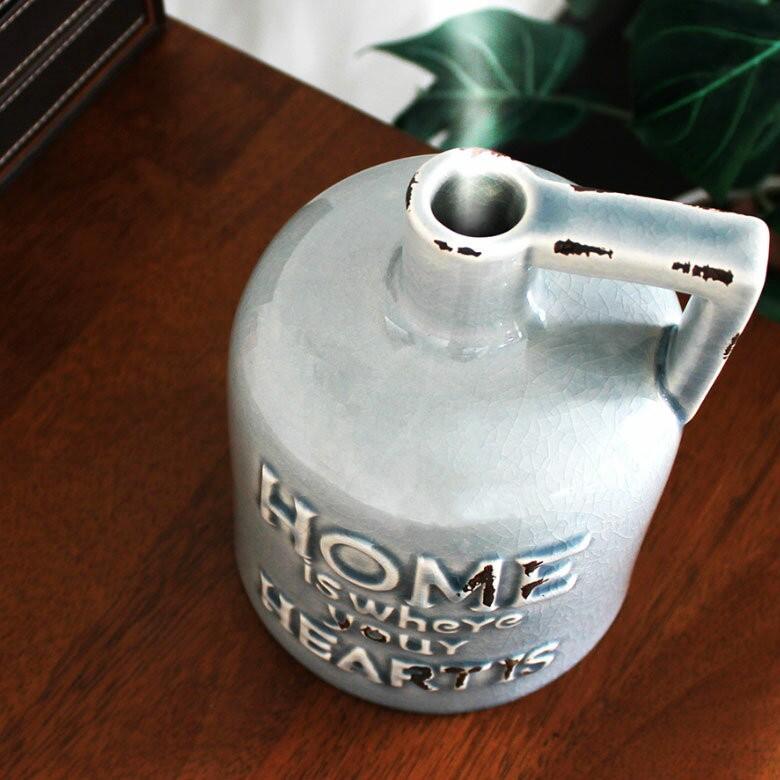 アロマディフューザー 陶器 タイマー付き アロマ ディフューザー ヴィンテージ Onlili 癒し 西海岸 91056 | ブランド登録なし | 09