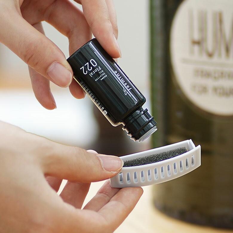 陶器 加湿器 超音波式 アロマ 乾燥 風邪 花粉 対策 オブジェ おしゃれ リビング ヴィンテージ 寝室 卓上 男前 西海岸 セット 91057 | ブランド登録なし | 06