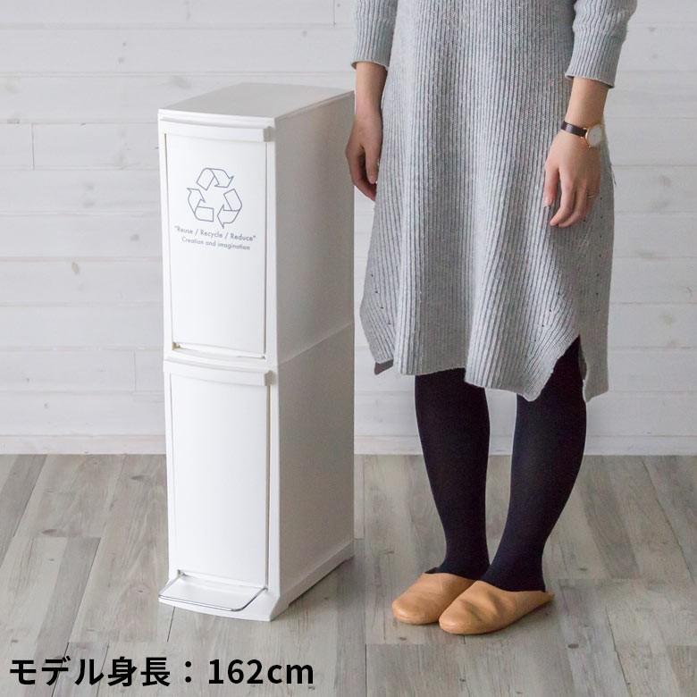 BUCK-TICK バクチク モノクロトレカ 10枚額入り