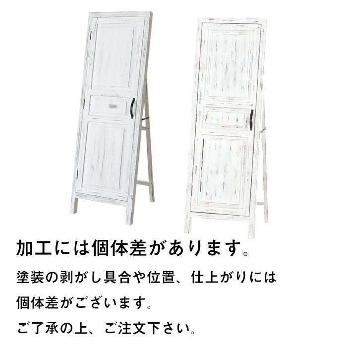 鏡 ミラー ドア風 スタンドミラー 姿見 全身鏡 アンティーク風 鏡 ミラー ドア風 スタンドミラー 姿見 全身鏡 アンティーク風