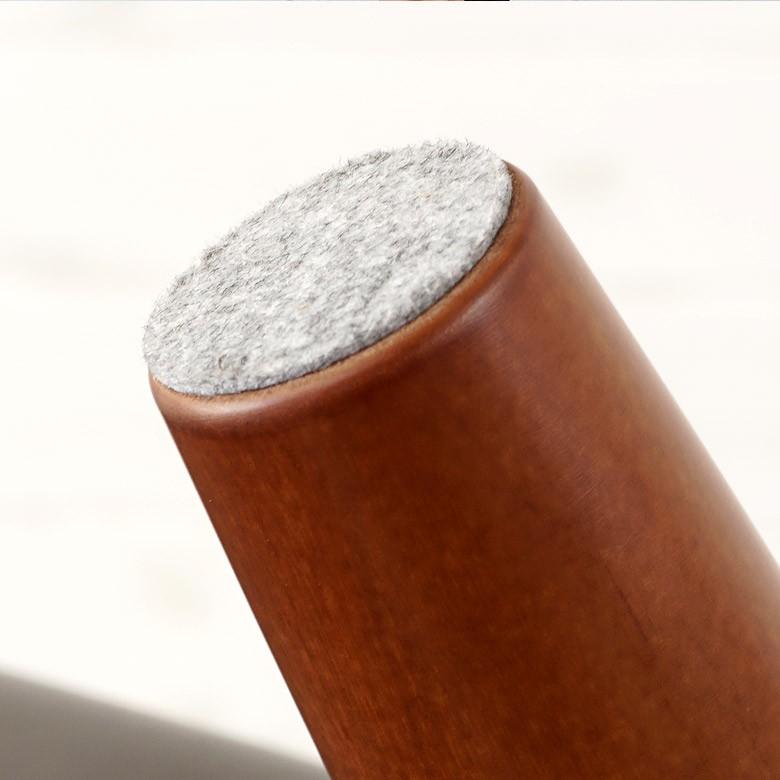 2WAYフロアソファ 座椅子 脚付き ローソファ 1人掛け 男前 こたつ 炬燵 91071 | ブランド登録なし | 15