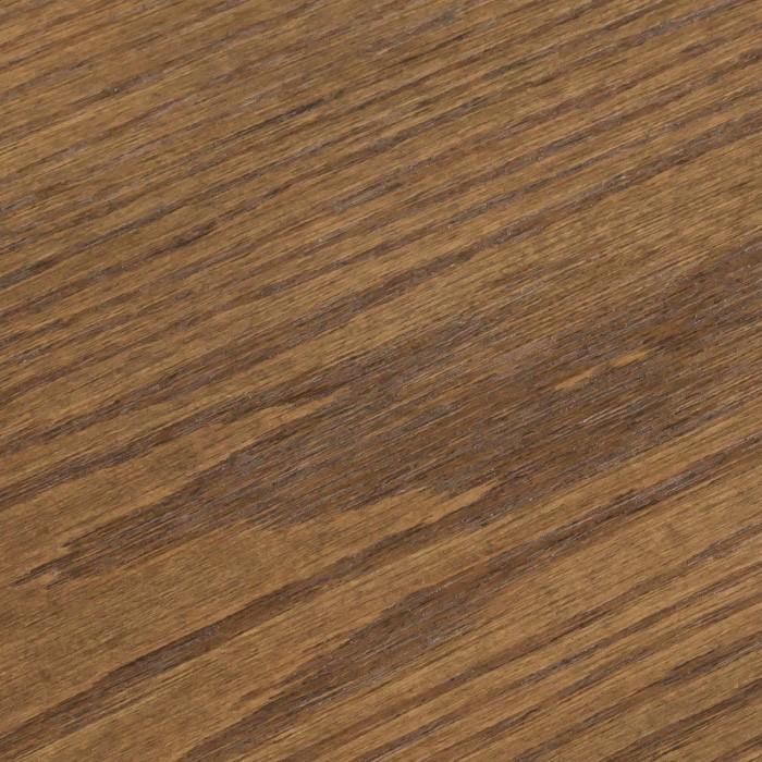 カフェ風テーブル 木製 アイアン 75角 ブライス Bryce おしゃれ 天然木 西海岸 男前 インテリア 91081 | ブランド登録なし | 05