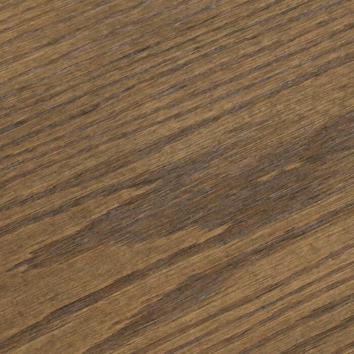 カフェ風テーブル 木製 アイアン 100 ブライス Bryce おしゃれ 天然木 西海岸 男前 インテリア 91082 | ブランド登録なし | 06