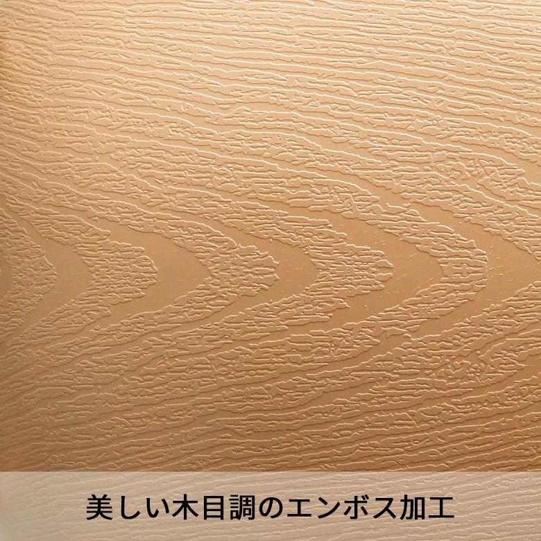 ペールトーンのイームズ風チェア イームズ チェア イームズチェア DSW 木脚 91083 | ブランド登録なし | 02