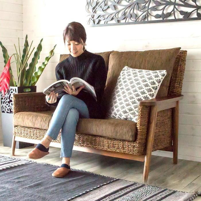 パシフィックファニチャー　2人掛け　ソファ p591750499.2-300x225.gif