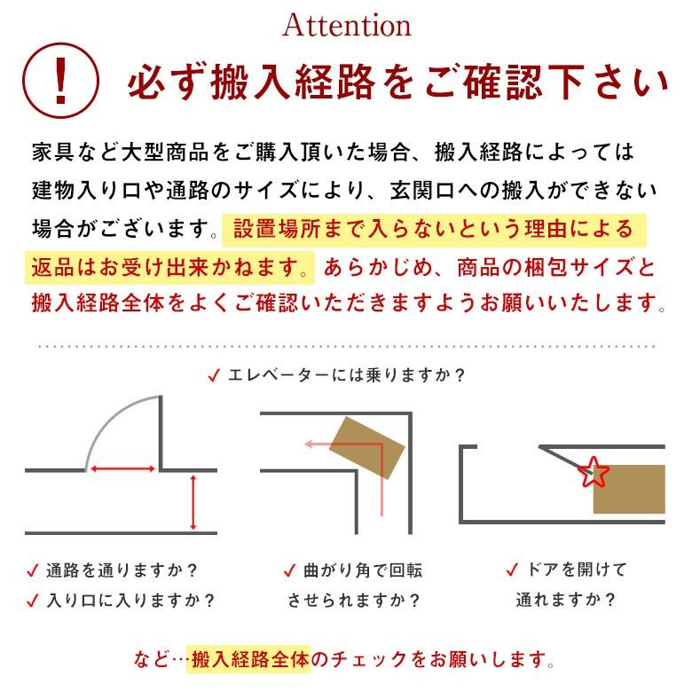 ソファ ソファー 2人掛け 二人掛け 椅子 肘掛 ハイバック ソファ アンティーク 木製 アバカソファ アジアン リゾート インテリア アジア工房 91085｜elements｜13