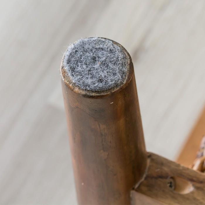 テーブル センターテーブル ローテーブル コーヒーテーブル 天然木 リビングテーブル おしゃれ 机 四角 収納 一人暮らし アジア工房 91087 | ブランド登録なし | 12