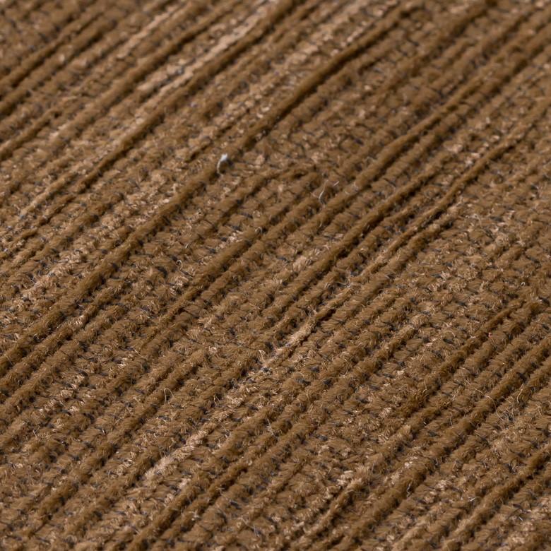 ソファ ソファー 1人掛け 一人掛け 椅子 肘掛 ローソファ アンティーク 木製 アバカソファ アジアン リゾート インテリア アジア工房 91088 | ブランド登録なし | 14