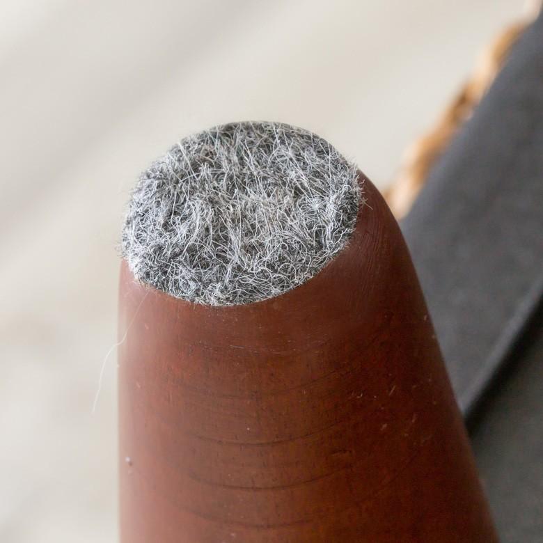 ソファ ソファー 3人掛け 三人掛け 椅子 肘掛 ローソファ アンティーク 木製 アバカソファ アジアン リゾート インテリア アジア工房 91090 | ブランド登録なし | 15