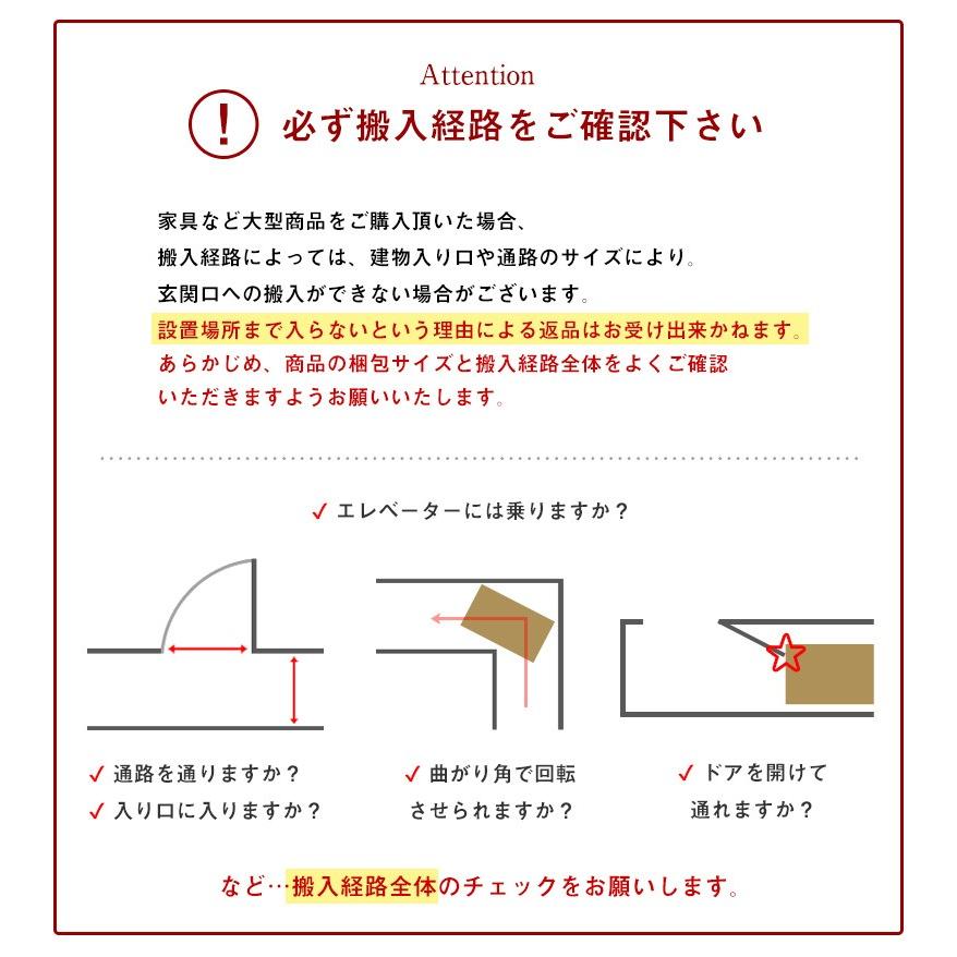 ソファ ソファー 3人掛け 三人掛け 椅子 肘掛 ローソファ アンティーク 木製 アバカソファ アジアン リゾート インテリア アジア工房 91090 | ブランド登録なし | 18