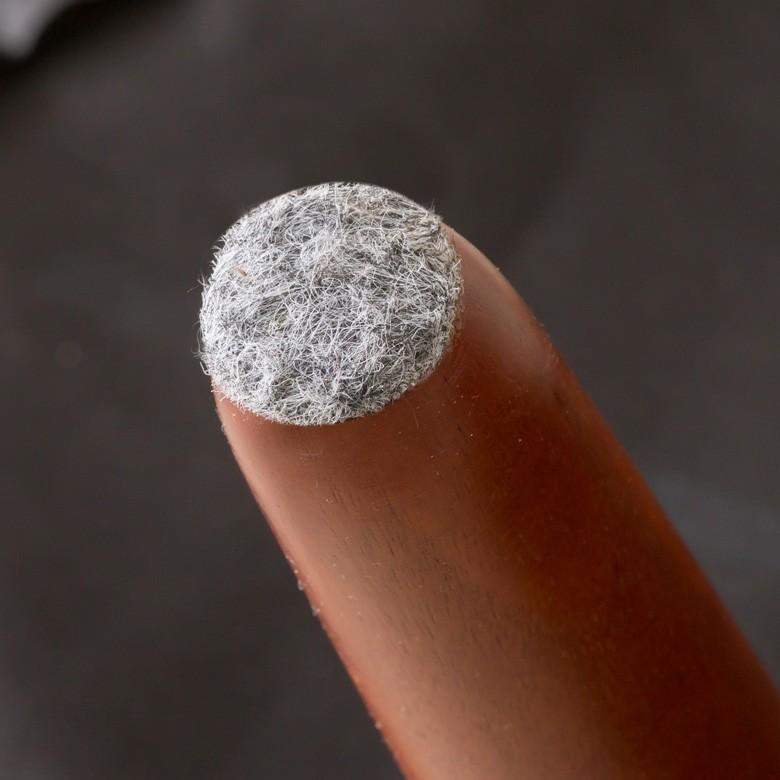 テーブル センターテーブル ローテーブル コーヒーテーブル アバカ 天然木 リビングテーブル おしゃれ 机 四角 収納 一人暮らし アジア工房 91091 | ブランド登録なし | 14