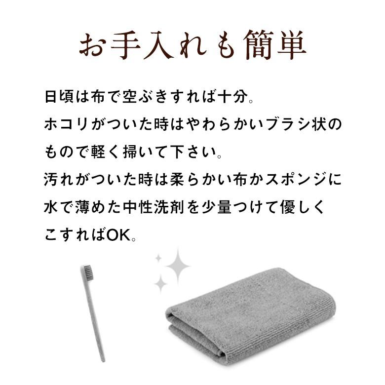 テーブル センターテーブル ローテーブル コーヒーテーブル アバカ 天然木 リビングテーブル おしゃれ 机 四角 収納 一人暮らし アジア工房 91091 | ブランド登録なし | 16