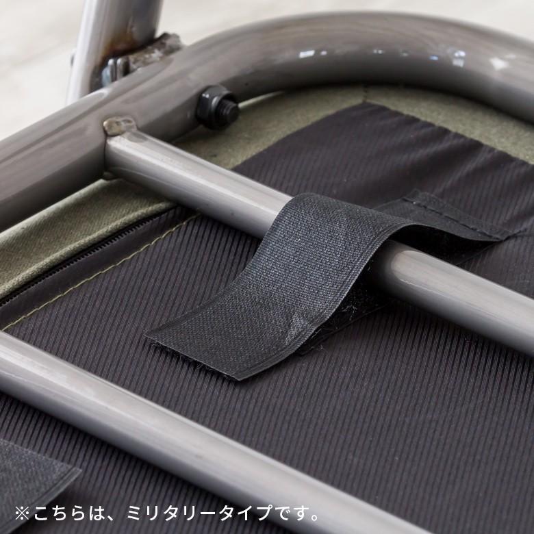 セトラシリーズ オットマン レザー コンパクト おしゃれ 足置き 足乗せ ソファー ソファ ファブリック 生地 西海岸 ポケットコイル 91109 | ブランド登録なし | 04