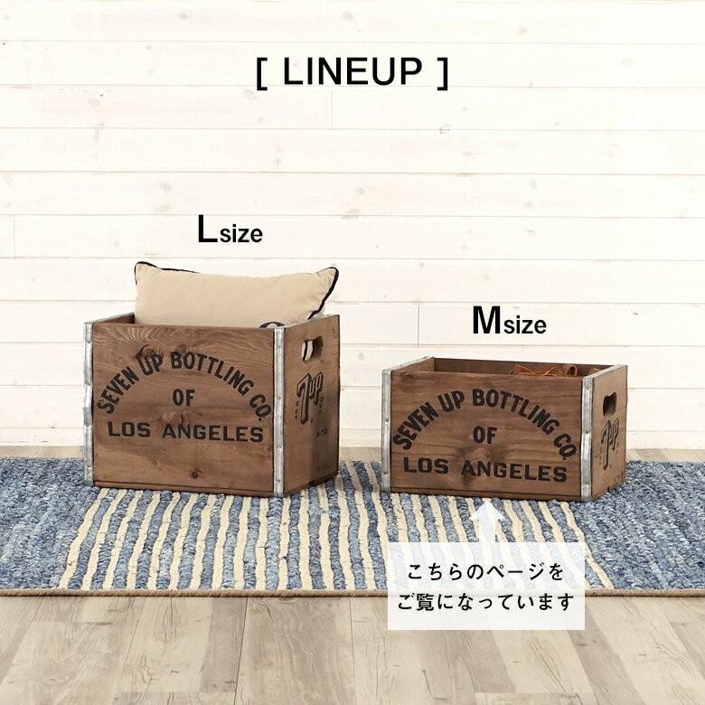 福岡発 収納ボックス ケース BOX ヴィンテージ 木製 ボックスシェルフ 福岡発 収納ボックス ケース BOX ヴィンテージ 木製 ボックス