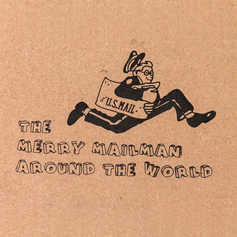 ランドリーバスケット おしゃれ キャスター付き かご 収納 バスケット グリーン ネイビー ベージュ ワゴン 隙間収納 ミリタリー キャンバス 西海岸 男前 91116 | ブランド登録なし | 09