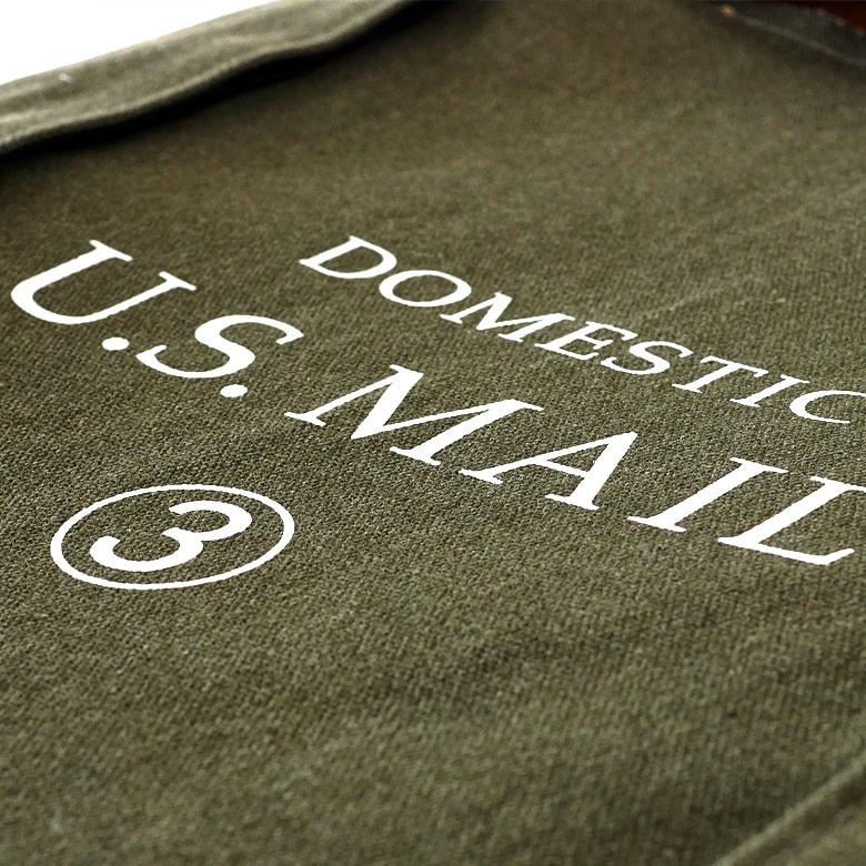 ランドリーバスケット おしゃれ キャスター付き かご 収納 バスケット グリーン ネイビー ベージュ ワゴン 隙間収納 ミリタリー キャンバス 西海岸 男前 91116 | ブランド登録なし | 05