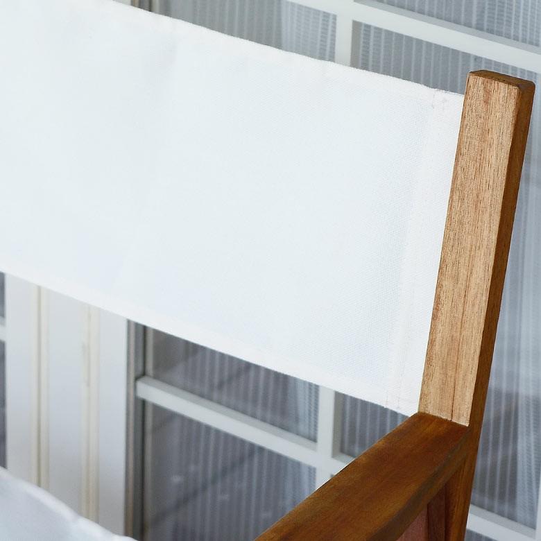 チェア おしゃれ 折り畳み フォールディングチェア アウトドア 木製 折りたたみ いす 肘置き 91120 | ブランド登録なし | 10